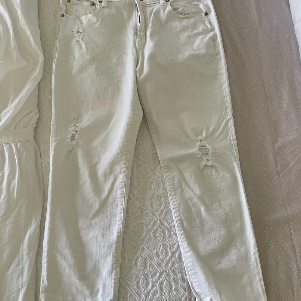Perfect condition - Picture 13 of 15